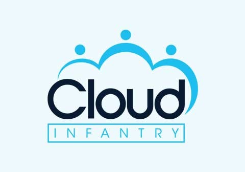 Cloud Infantry